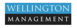 Wellington Management